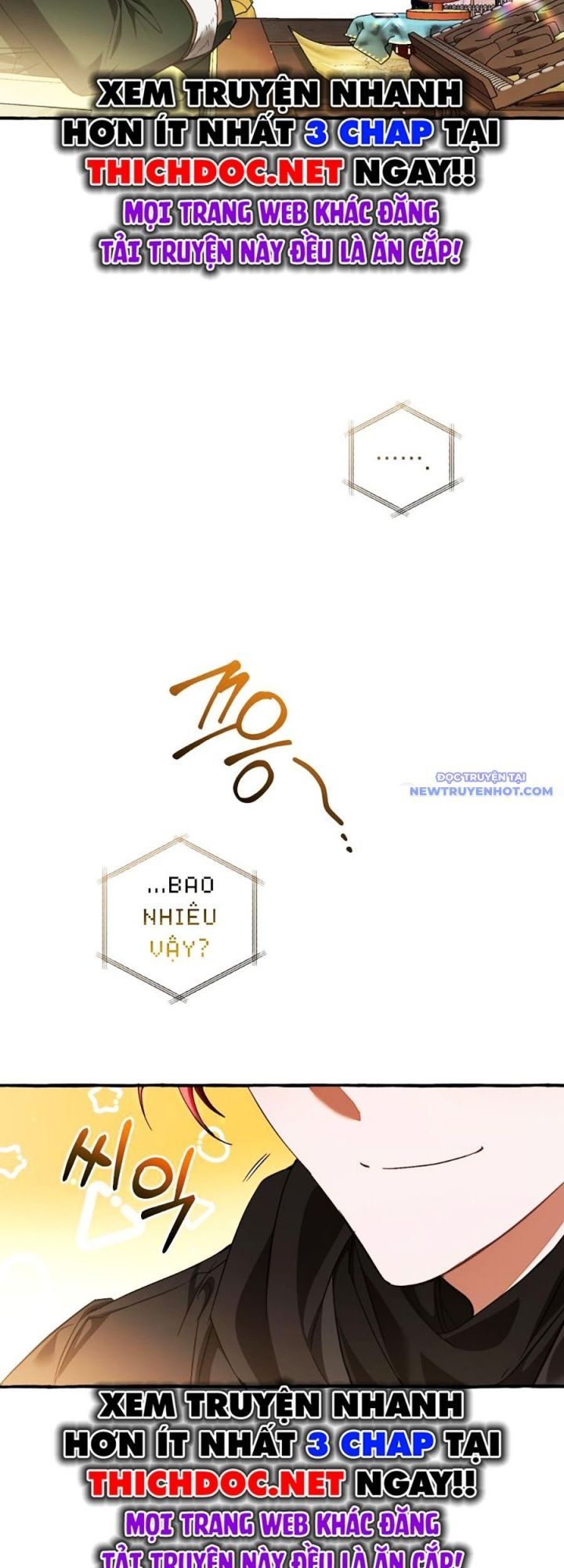 đọc truyện Sự Ra Đời Của Một Anh Hùng Chương 137 ảnh 58 tại Thiên Thai Truyện