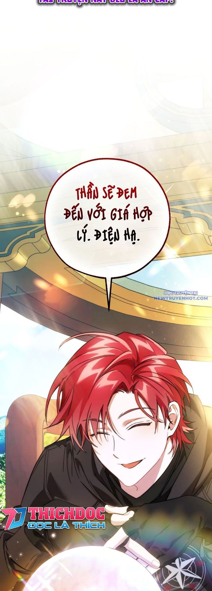 đọc truyện Sự Ra Đời Của Một Anh Hùng Chương 137 ảnh 59 tại Thiên Thai Truyện