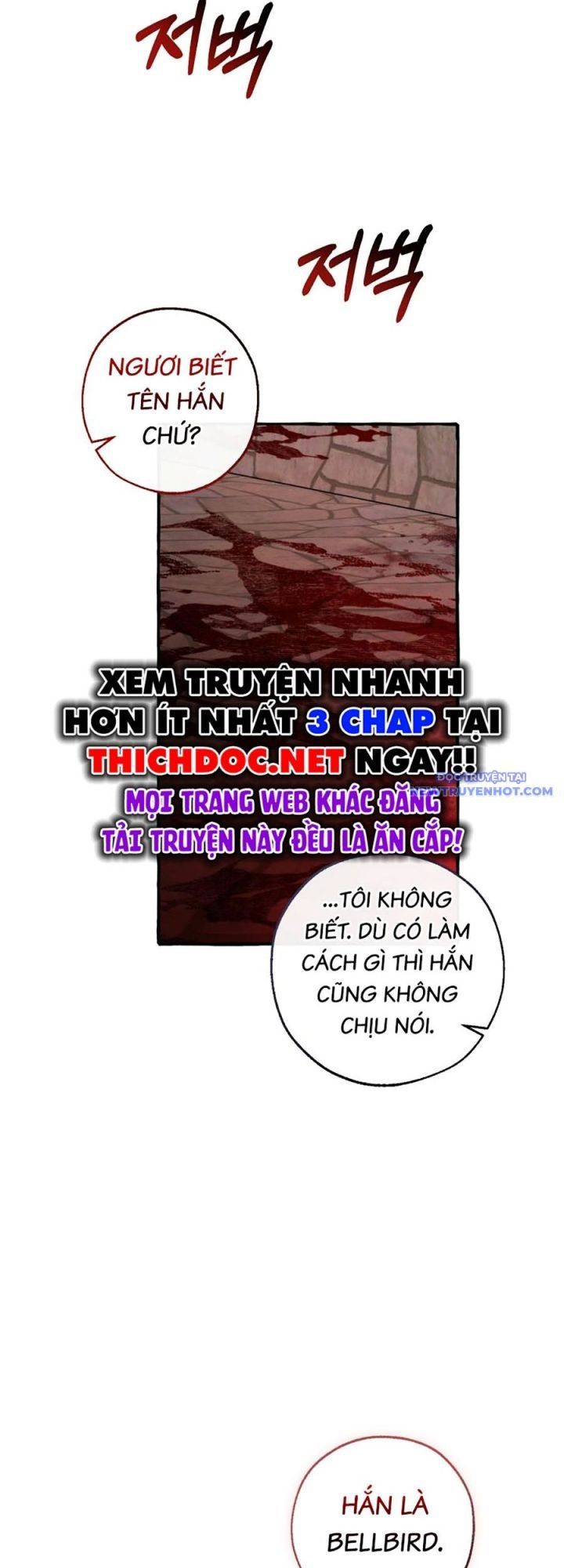 đọc truyện Sự Ra Đời Của Một Anh Hùng Chương 137 ảnh 8 tại Thiên Thai Truyện