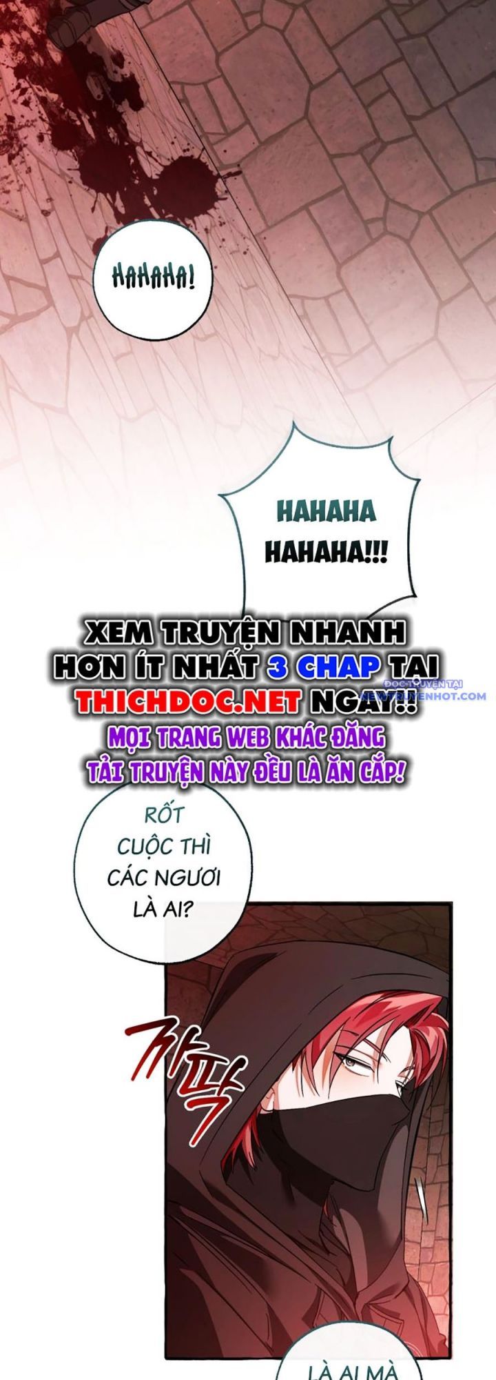 đọc truyện Sự Ra Đời Của Một Anh Hùng Chương 137 ảnh 10 tại Thiên Thai Truyện