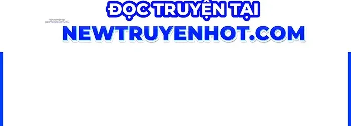 đọc truyện Sự Ra Đời Của Một Anh Hùng Chương 138 ảnh 5 tại Thiên Thai Truyện