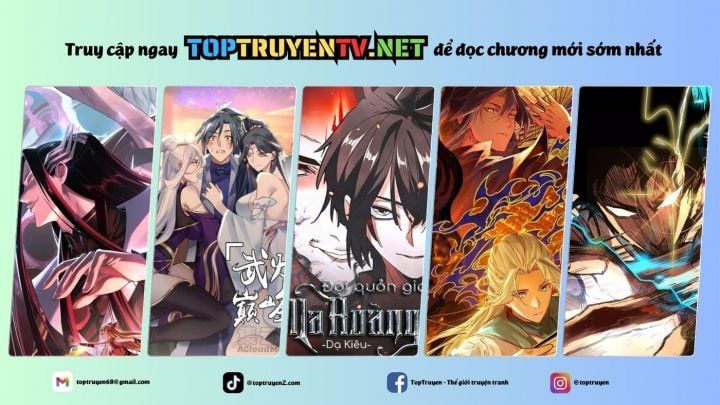 đọc truyện Sự Ra Đời Của Một Anh Hùng Chương 139 ảnh 1 tại Thiên Thai Truyện