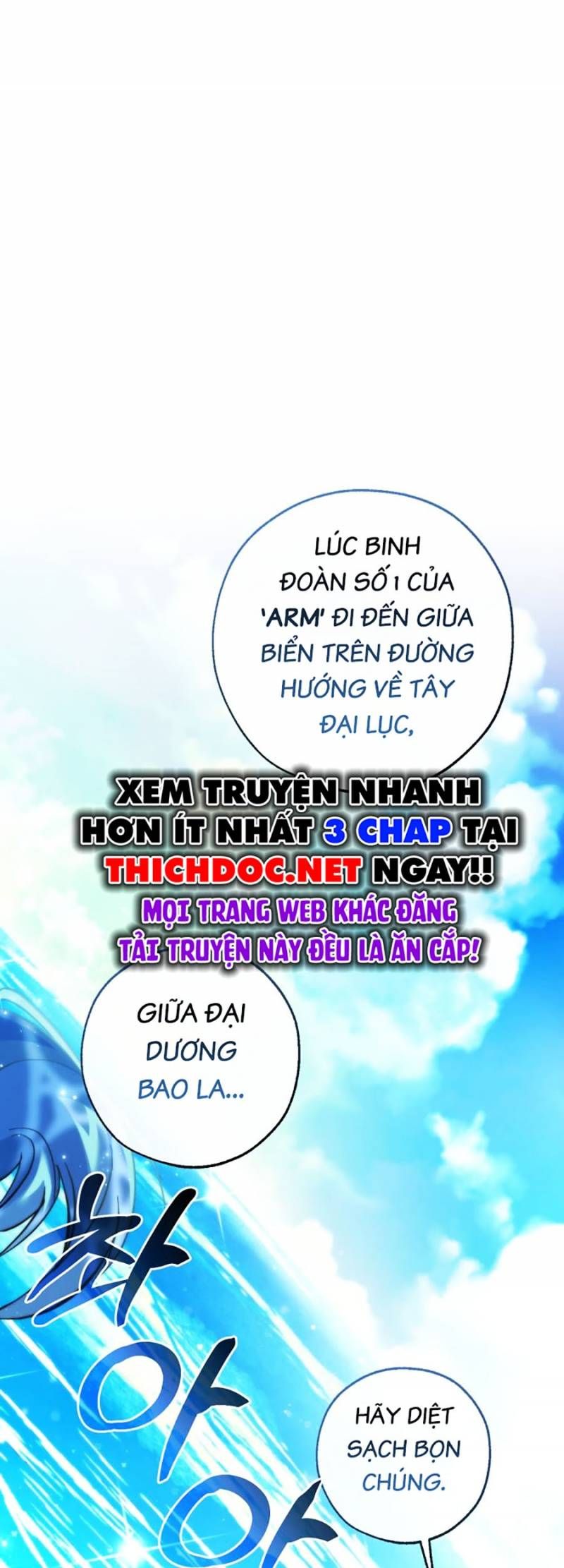 đọc truyện Sự Ra Đời Của Một Anh Hùng Chương 140 ảnh 14 tại Thiên Thai Truyện