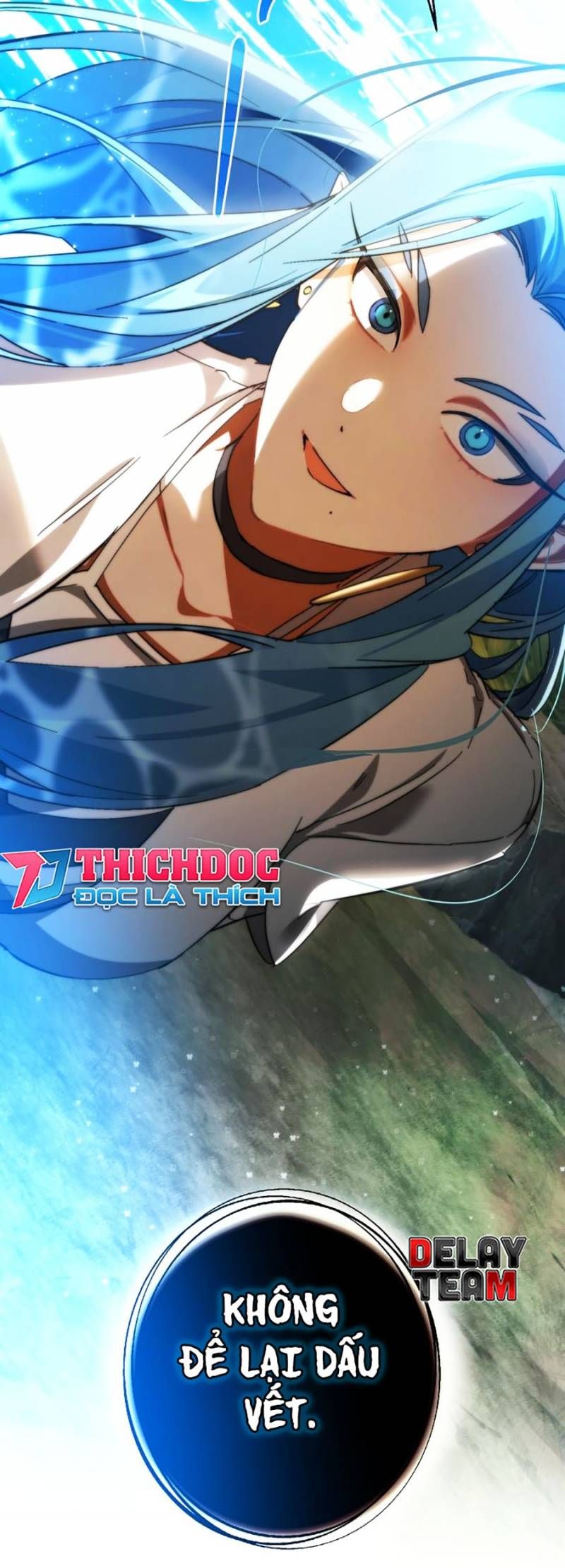 đọc truyện Sự Ra Đời Của Một Anh Hùng Chương 140 ảnh 15 tại Thiên Thai Truyện