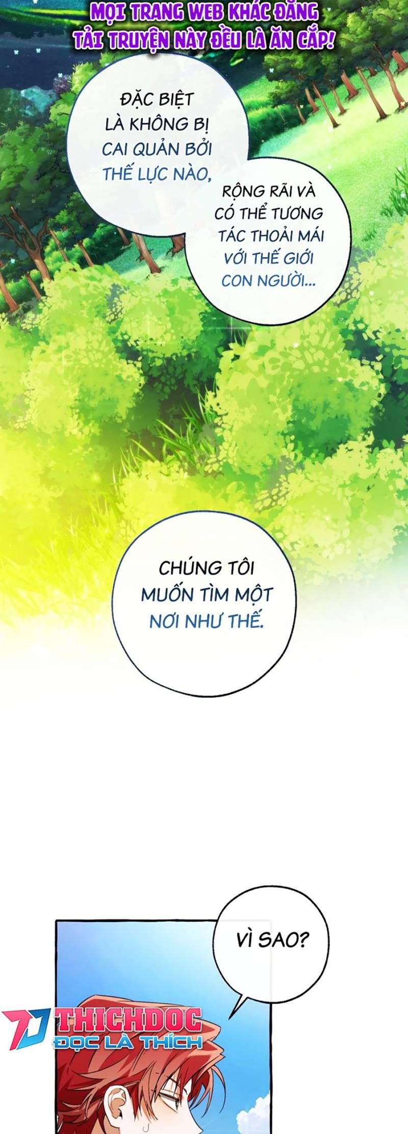 đọc truyện Sự Ra Đời Của Một Anh Hùng Chương 140 ảnh 20 tại Thiên Thai Truyện