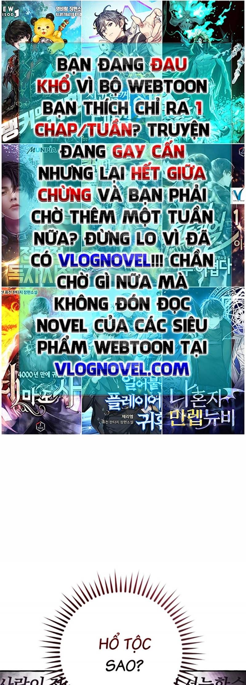 đọc truyện Sự Ra Đời Của Một Anh Hùng Chương 140 ảnh 23 tại Thiên Thai Truyện