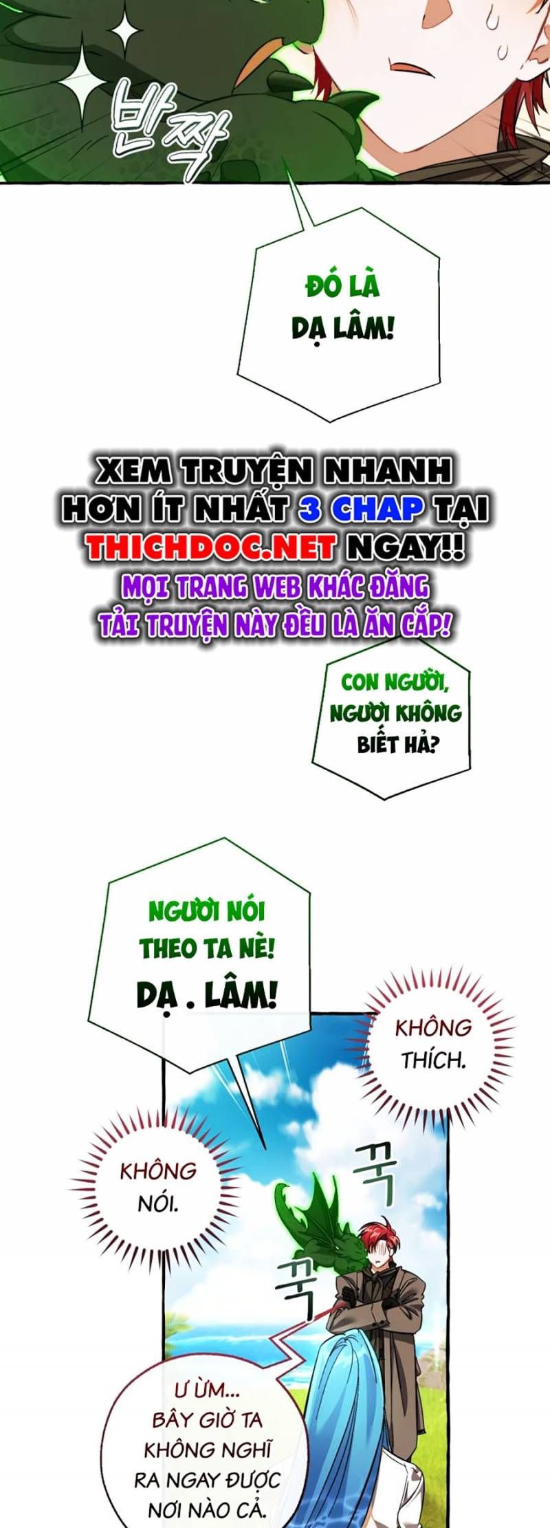 đọc truyện Sự Ra Đời Của Một Anh Hùng Chương 140 ảnh 25 tại Thiên Thai Truyện