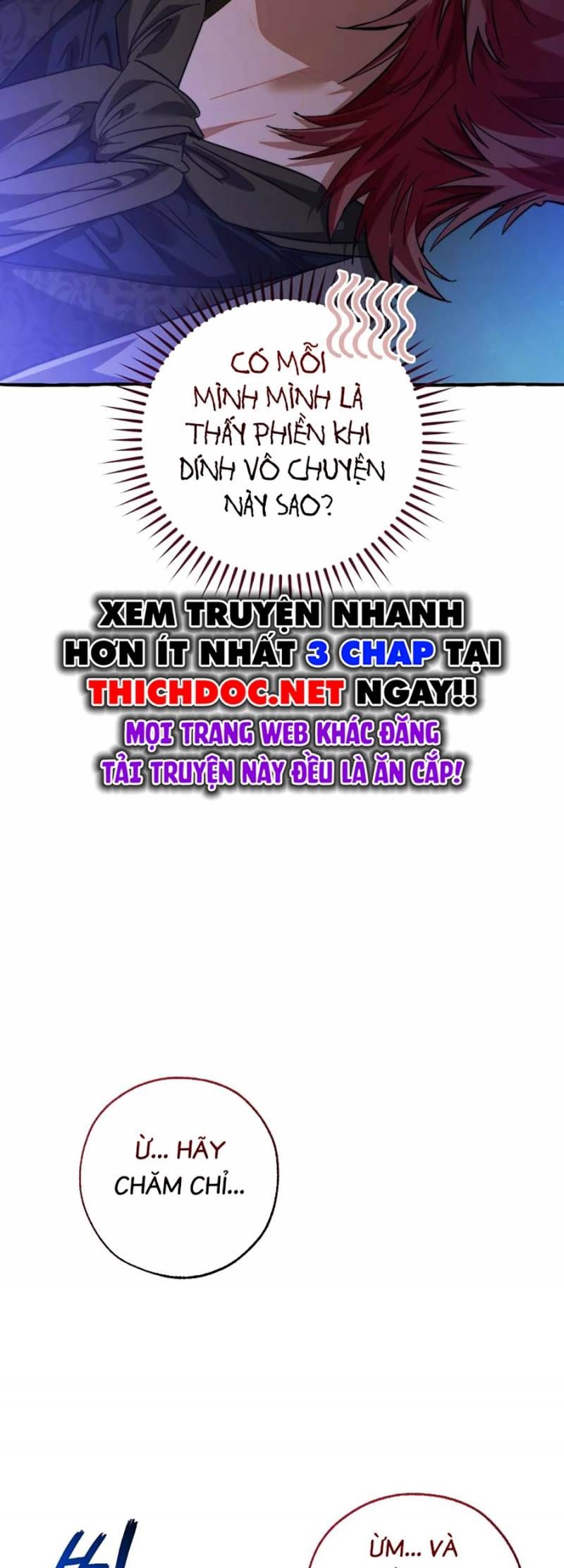 đọc truyện Sự Ra Đời Của Một Anh Hùng Chương 140 ảnh 33 tại Thiên Thai Truyện