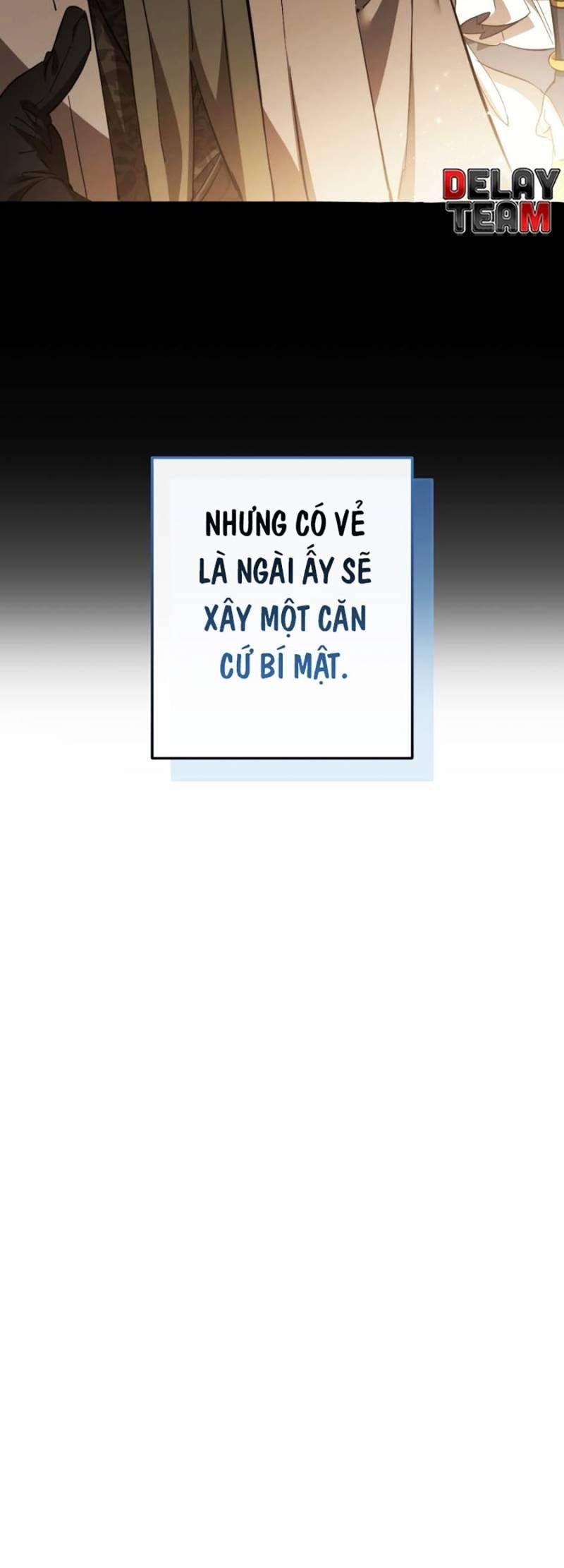 đọc truyện Sự Ra Đời Của Một Anh Hùng Chương 140 ảnh 47 tại Thiên Thai Truyện