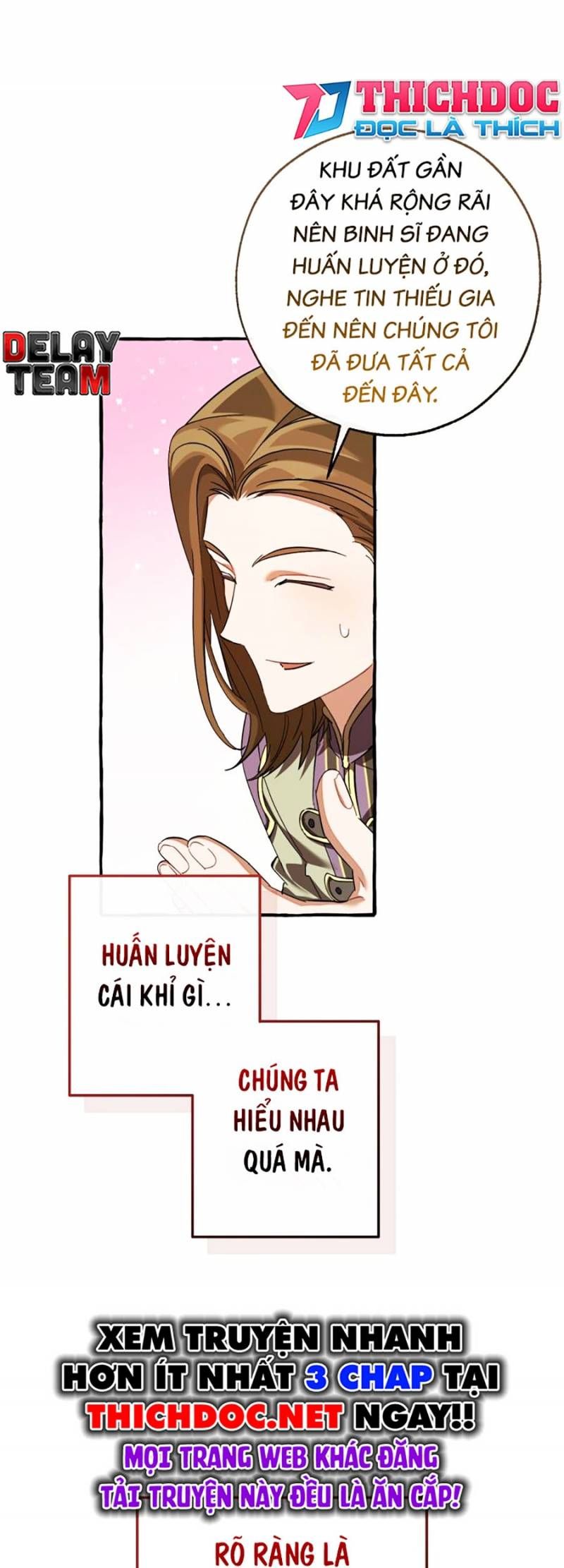 đọc truyện Sự Ra Đời Của Một Anh Hùng Chương 140 ảnh 54 tại Thiên Thai Truyện
