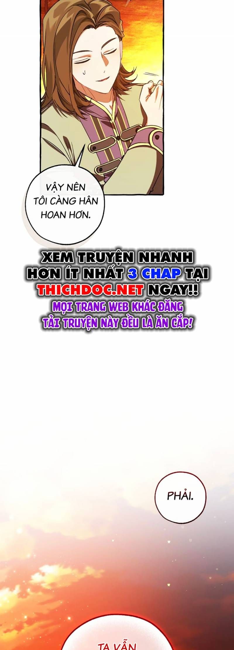 đọc truyện Sự Ra Đời Của Một Anh Hùng Chương 140 ảnh 62 tại Thiên Thai Truyện