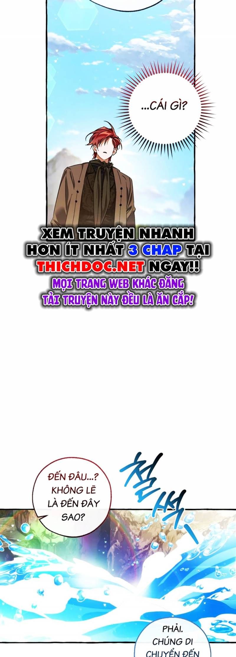 đọc truyện Sự Ra Đời Của Một Anh Hùng Chương 140 ảnh 10 tại Thiên Thai Truyện