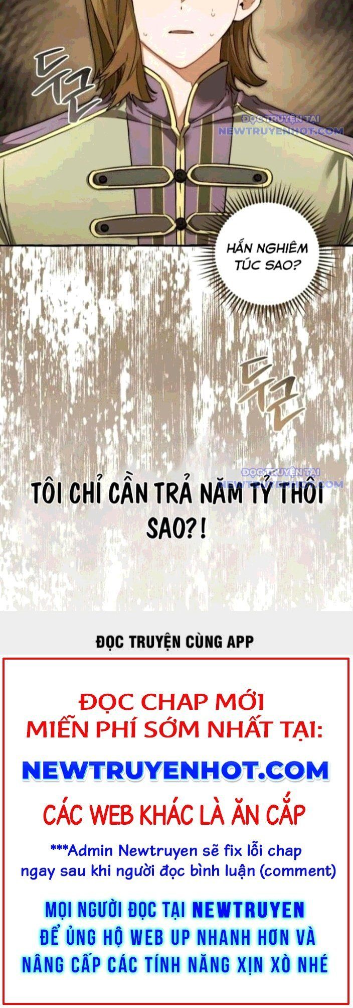 đọc truyện Sự Ra Đời Của Một Anh Hùng Chương 142 ảnh 22 tại Thiên Thai Truyện