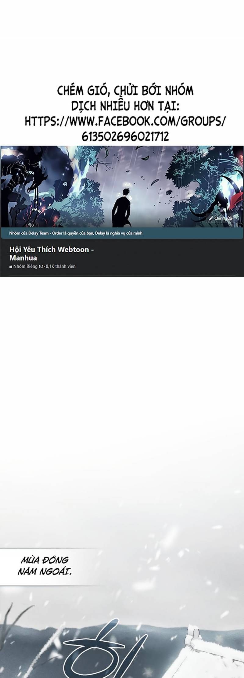 đọc truyện Sự Ra Đời Của Một Anh Hùng Chương 143 ảnh 1 tại Thiên Thai Truyện