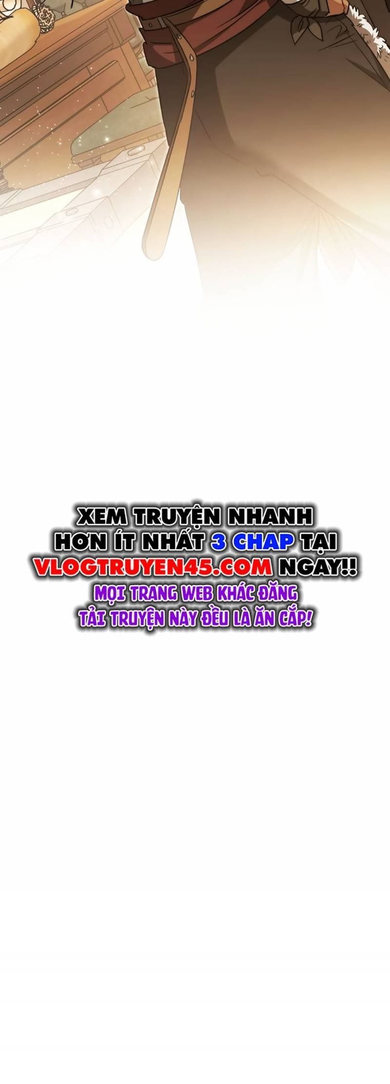 đọc truyện Sự Ra Đời Của Một Anh Hùng Chương 143 ảnh 15 tại Thiên Thai Truyện