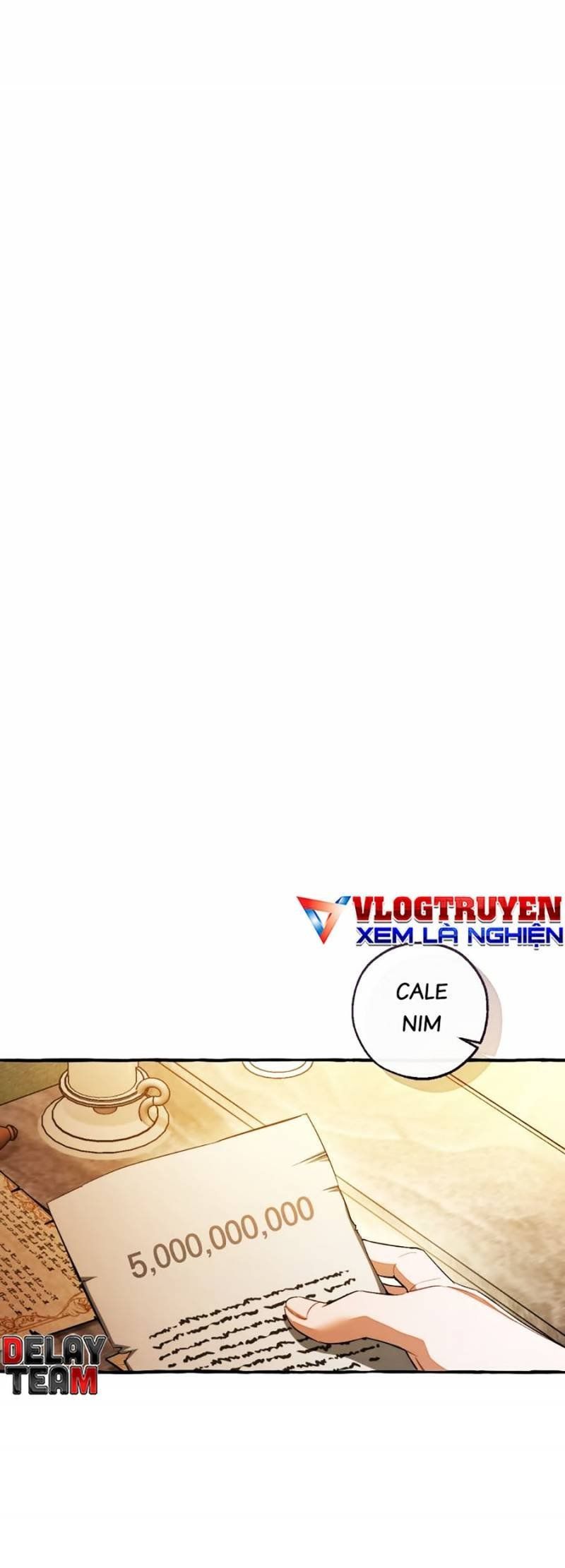 đọc truyện Sự Ra Đời Của Một Anh Hùng Chương 143 ảnh 17 tại Thiên Thai Truyện
