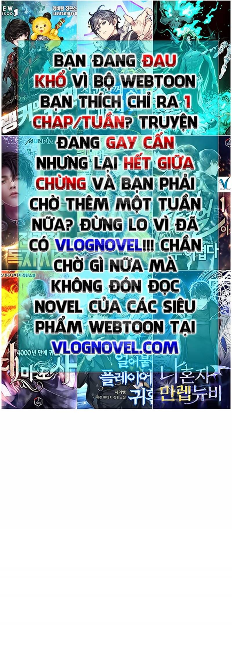 đọc truyện Sự Ra Đời Của Một Anh Hùng Chương 143 ảnh 22 tại Thiên Thai Truyện