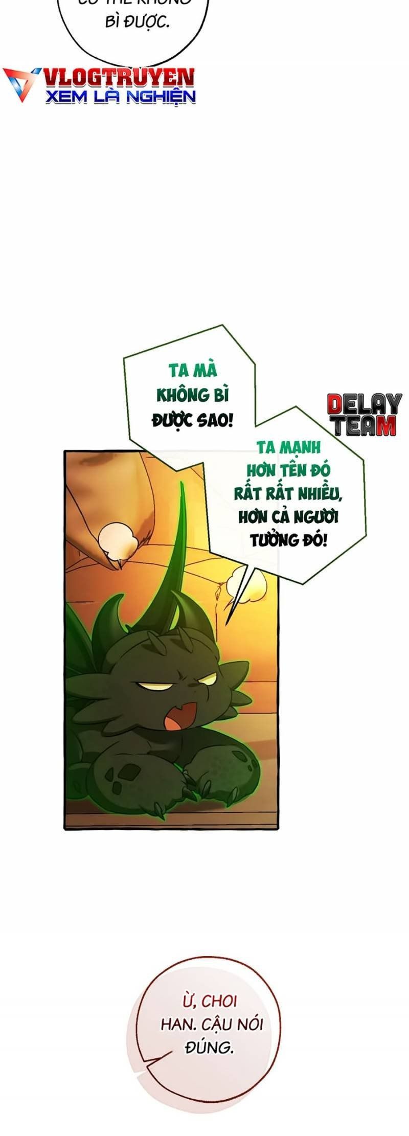 đọc truyện Sự Ra Đời Của Một Anh Hùng Chương 143 ảnh 25 tại Thiên Thai Truyện