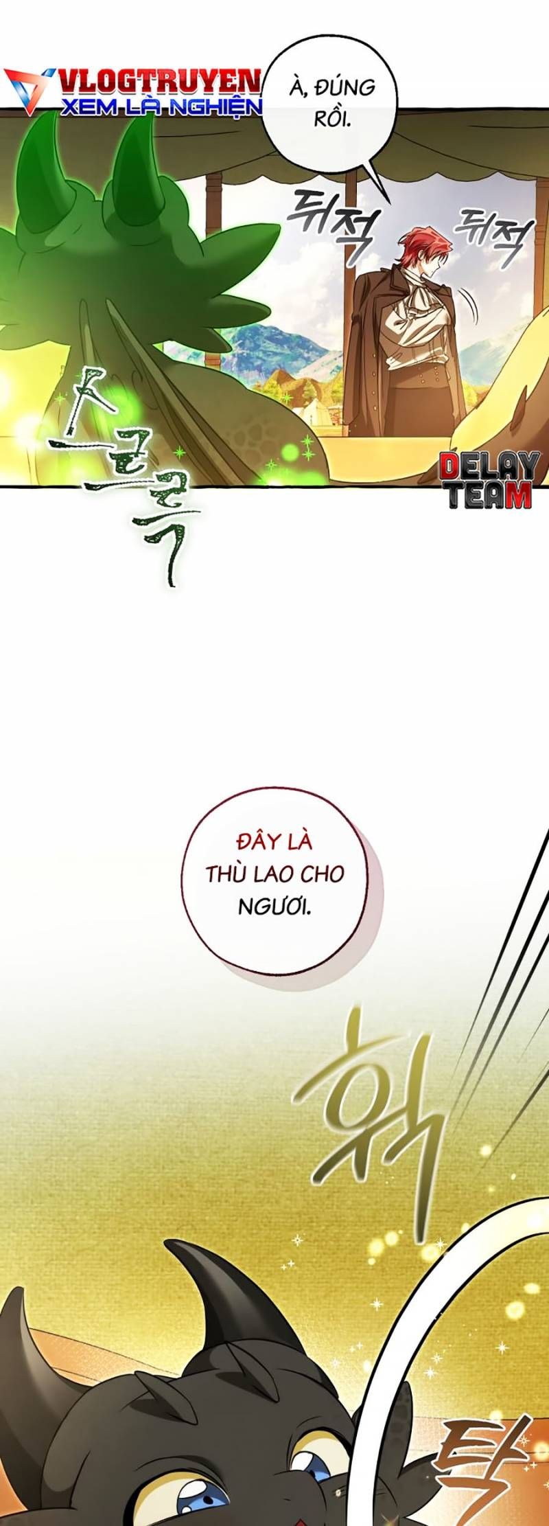 đọc truyện Sự Ra Đời Của Một Anh Hùng Chương 143 ảnh 29 tại Thiên Thai Truyện