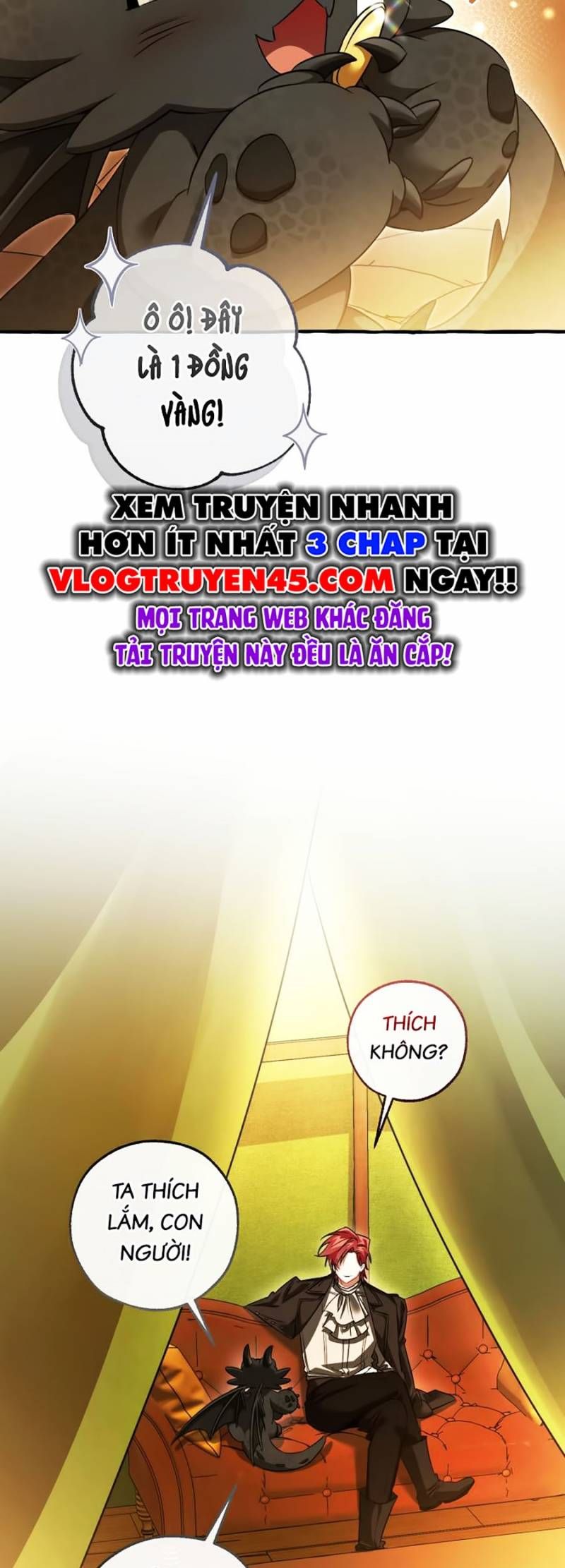 đọc truyện Sự Ra Đời Của Một Anh Hùng Chương 143 ảnh 30 tại Thiên Thai Truyện