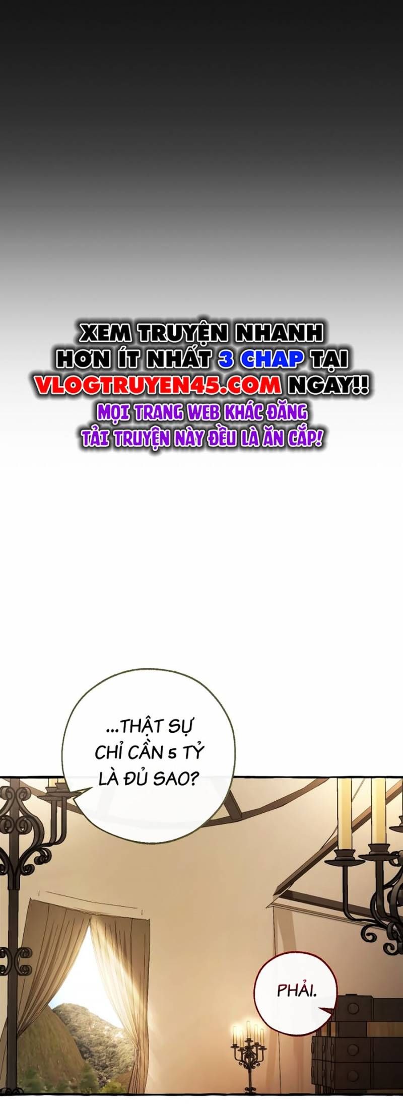 đọc truyện Sự Ra Đời Của Một Anh Hùng Chương 143 ảnh 4 tại Thiên Thai Truyện