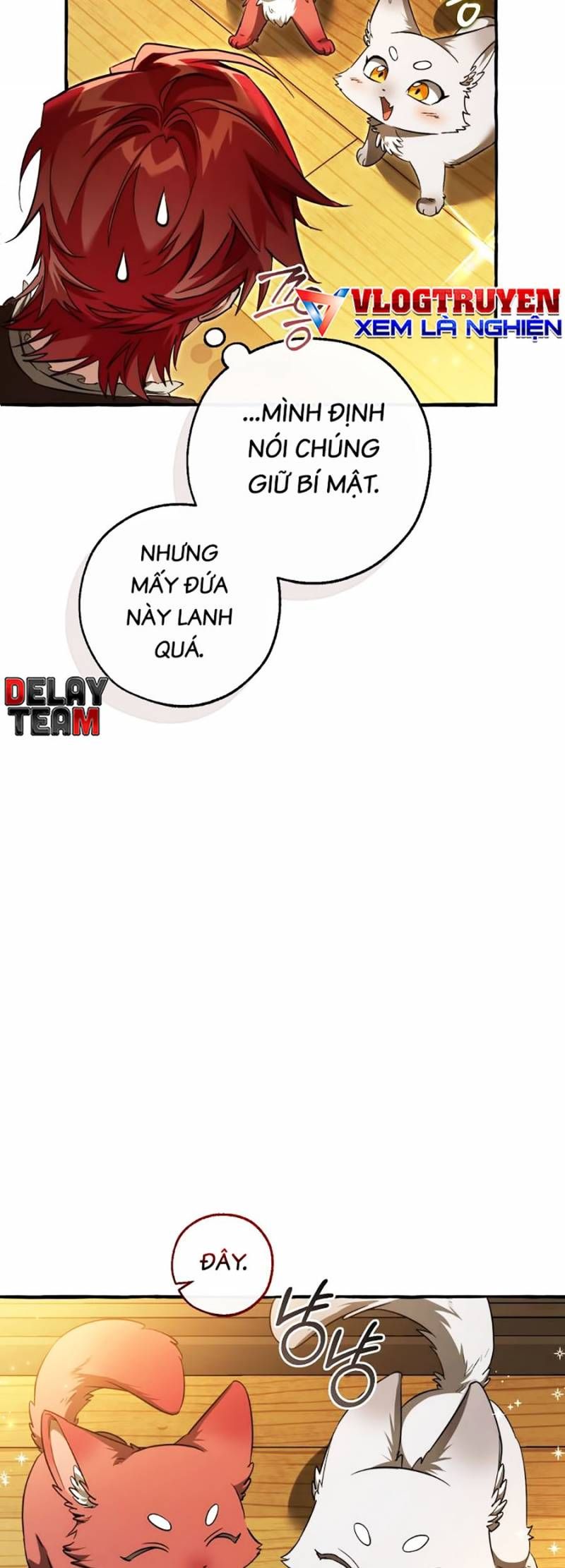 đọc truyện Sự Ra Đời Của Một Anh Hùng Chương 143 ảnh 33 tại Thiên Thai Truyện