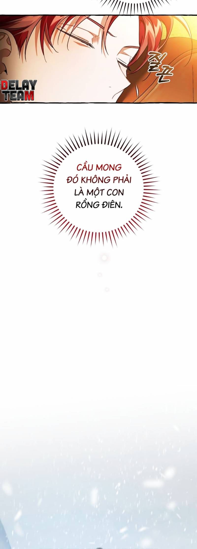 đọc truyện Sự Ra Đời Của Một Anh Hùng Chương 143 ảnh 44 tại Thiên Thai Truyện