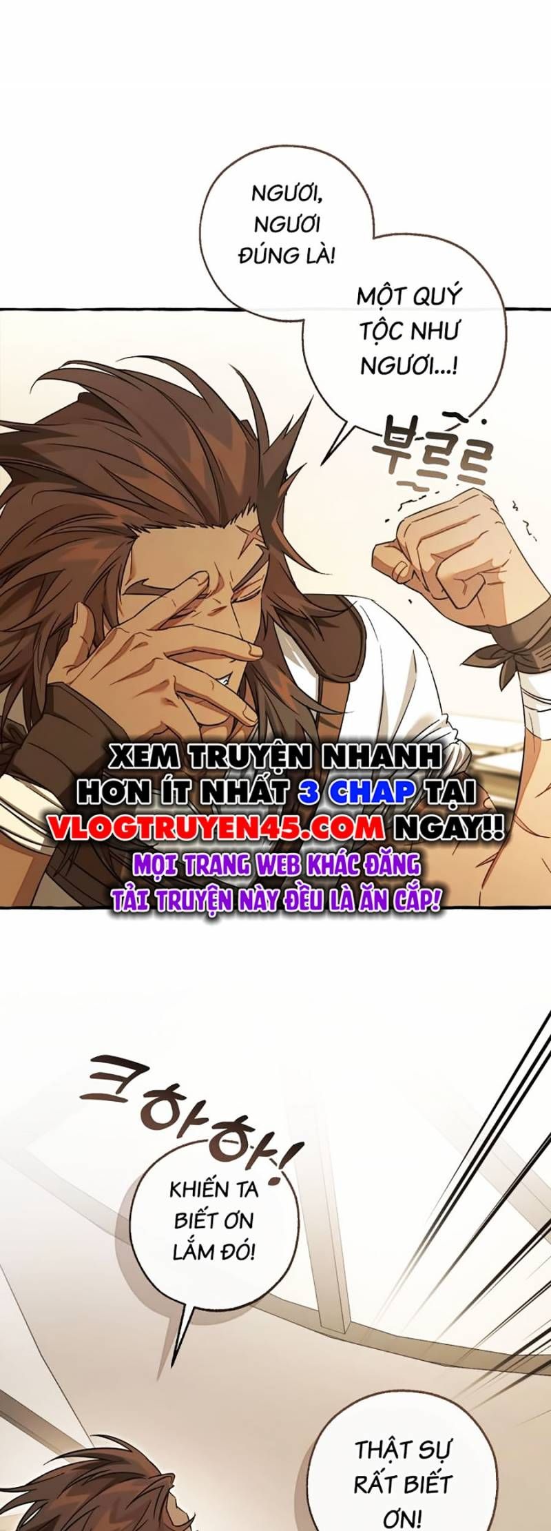 đọc truyện Sự Ra Đời Của Một Anh Hùng Chương 143 ảnh 6 tại Thiên Thai Truyện