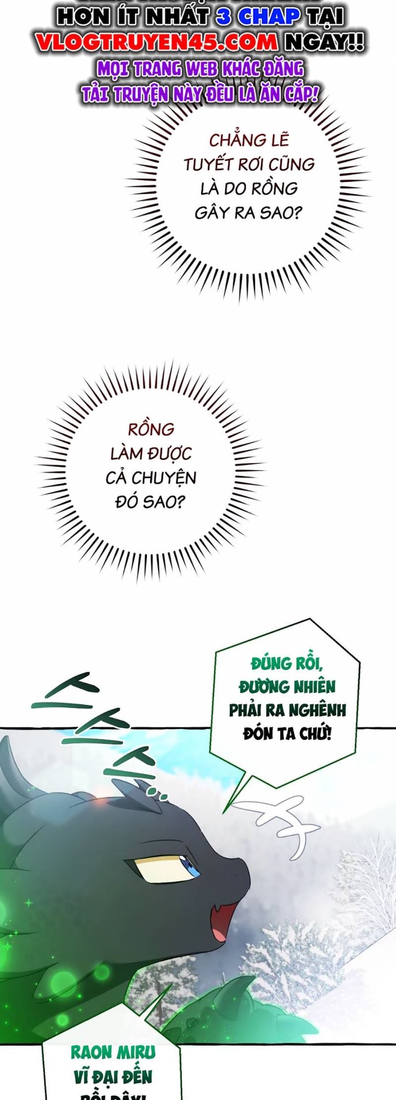 đọc truyện Sự Ra Đời Của Một Anh Hùng Chương 143 ảnh 55 tại Thiên Thai Truyện