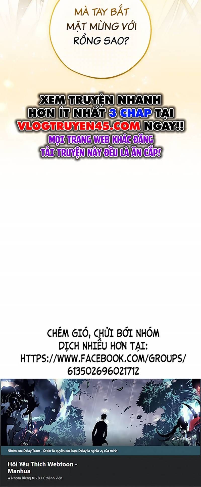 đọc truyện Sự Ra Đời Của Một Anh Hùng Chương 143 ảnh 61 tại Thiên Thai Truyện