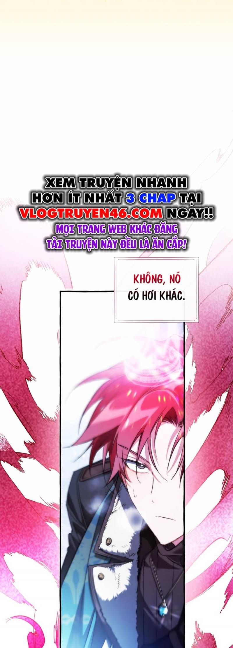 đọc truyện Sự Ra Đời Của Một Anh Hùng Chương 144 ảnh 16 tại Thiên Thai Truyện
