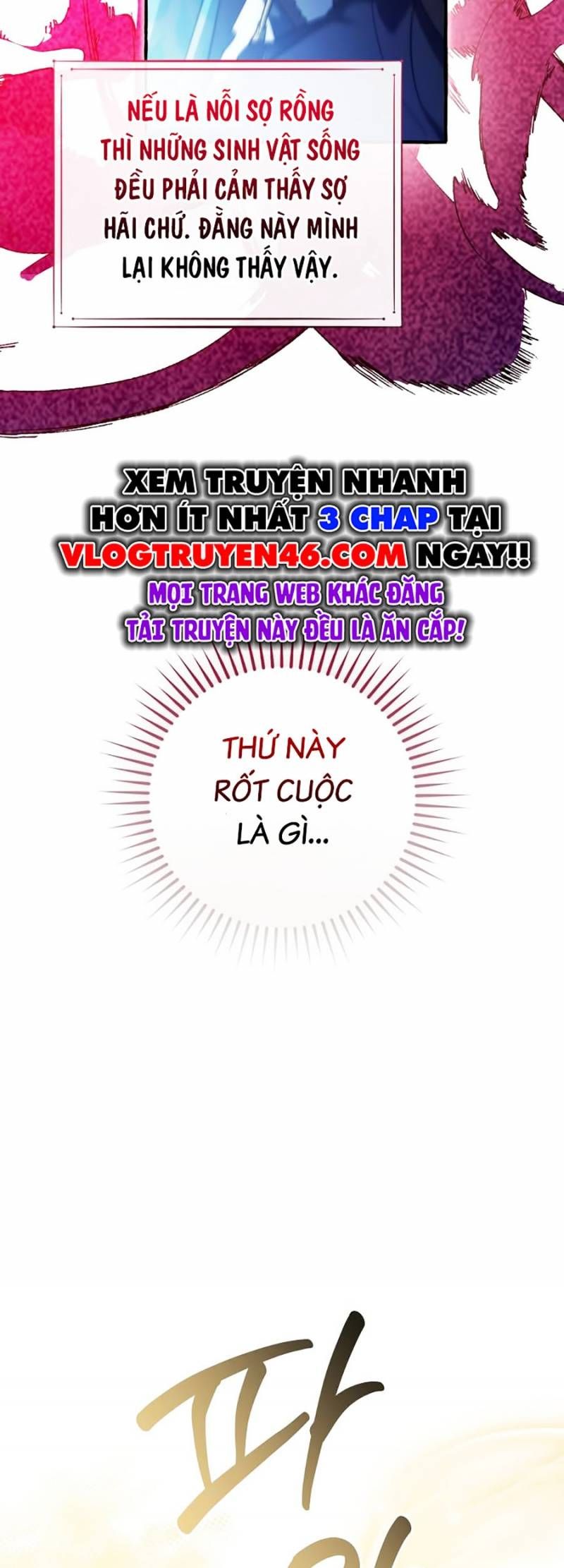 đọc truyện Sự Ra Đời Của Một Anh Hùng Chương 144 ảnh 17 tại Thiên Thai Truyện