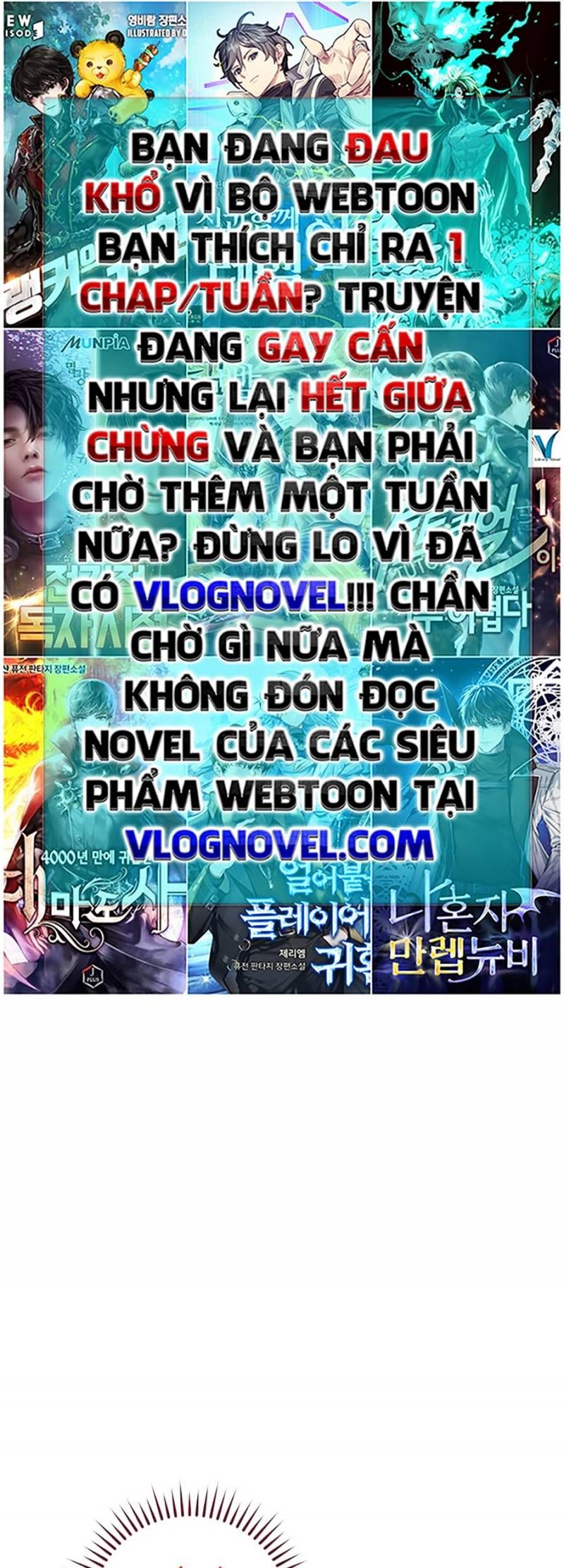 đọc truyện Sự Ra Đời Của Một Anh Hùng Chương 144 ảnh 21 tại Thiên Thai Truyện