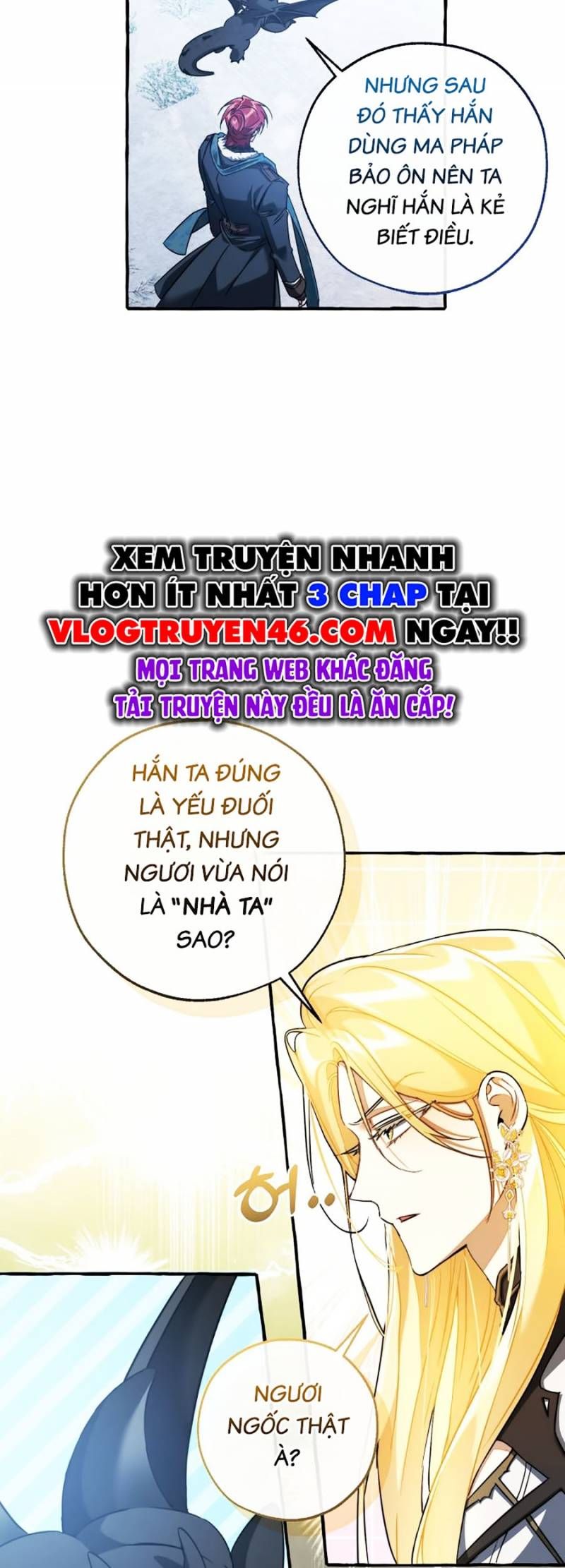 đọc truyện Sự Ra Đời Của Một Anh Hùng Chương 144 ảnh 23 tại Thiên Thai Truyện