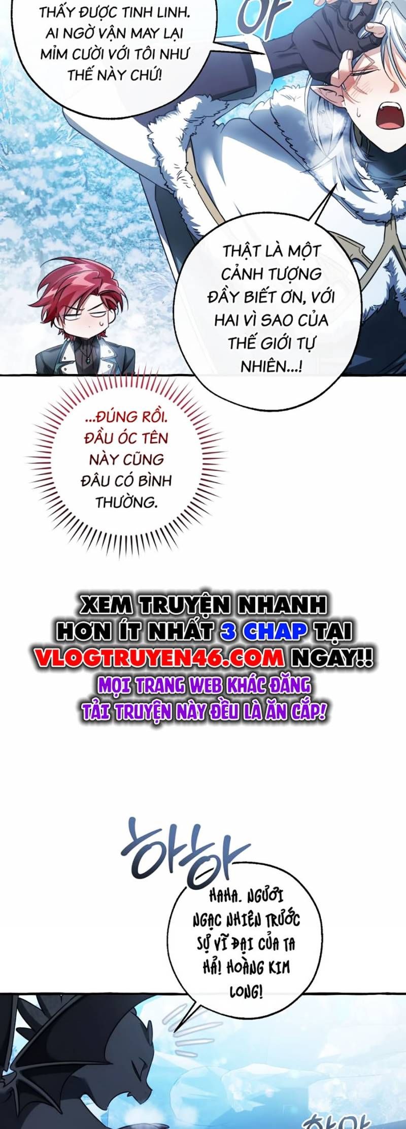 đọc truyện Sự Ra Đời Của Một Anh Hùng Chương 144 ảnh 25 tại Thiên Thai Truyện