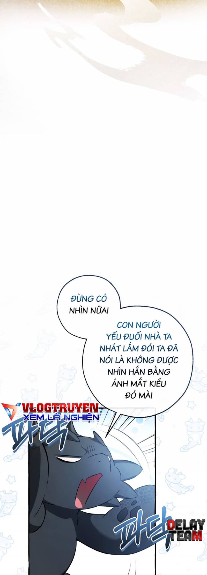 đọc truyện Sự Ra Đời Của Một Anh Hùng Chương 144 ảnh 34 tại Thiên Thai Truyện