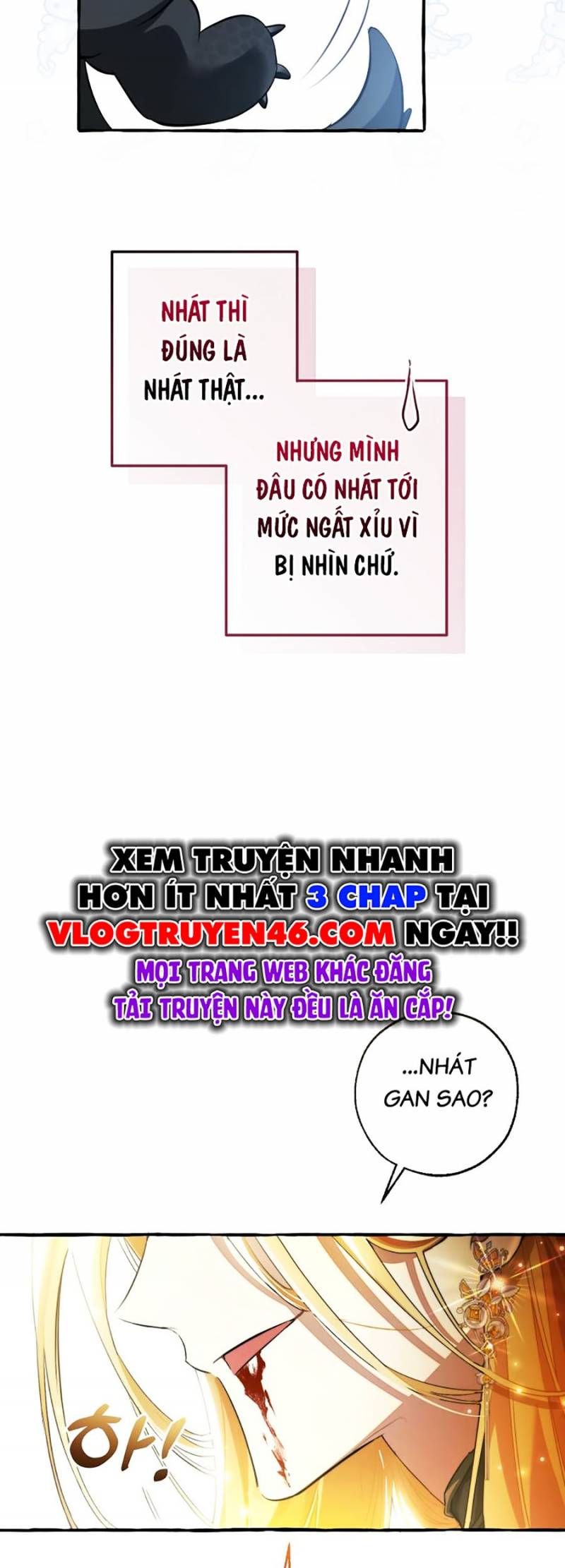 đọc truyện Sự Ra Đời Của Một Anh Hùng Chương 144 ảnh 35 tại Thiên Thai Truyện
