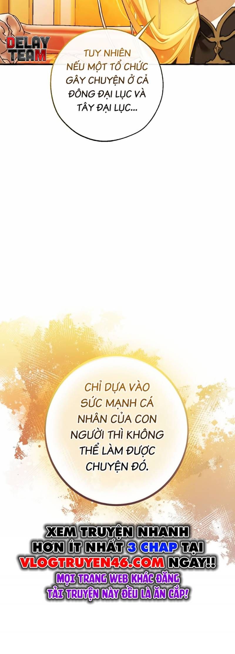 đọc truyện Sự Ra Đời Của Một Anh Hùng Chương 144 ảnh 45 tại Thiên Thai Truyện