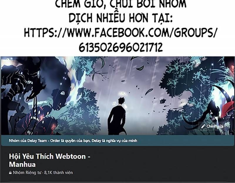 đọc truyện Sự Ra Đời Của Một Anh Hùng Chương 144 ảnh 56 tại Thiên Thai Truyện