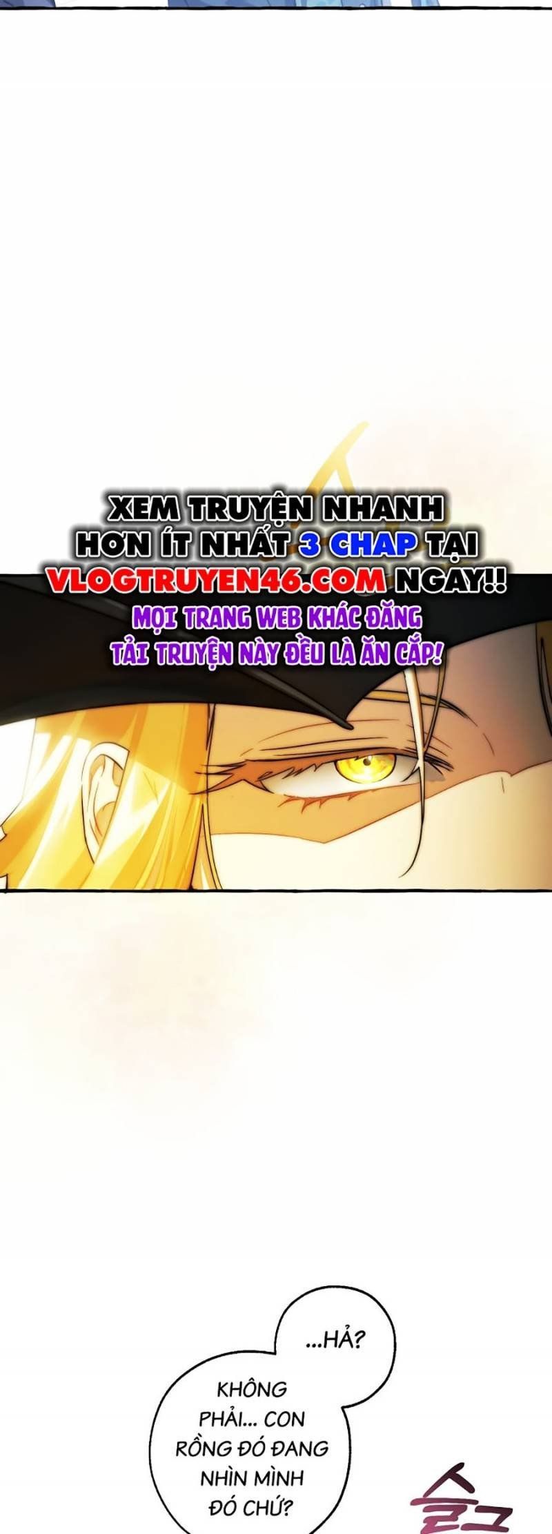 đọc truyện Sự Ra Đời Của Một Anh Hùng Chương 144 ảnh 8 tại Thiên Thai Truyện