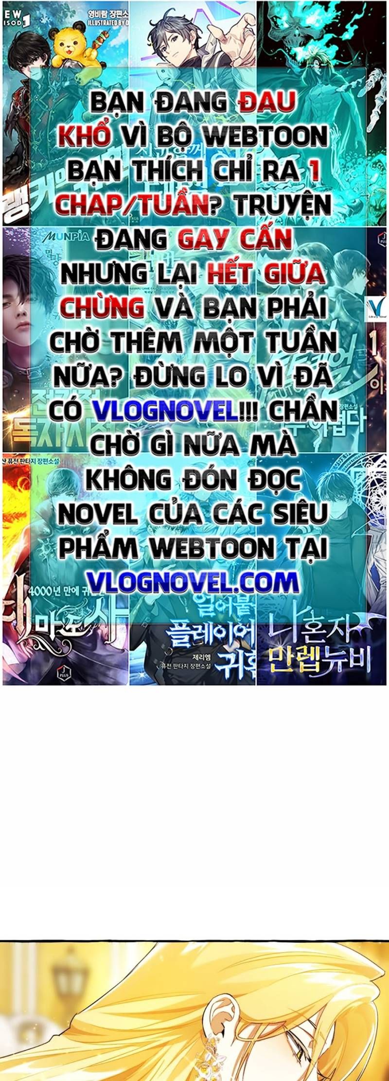 đọc truyện Sự Ra Đời Của Một Anh Hùng Chương 145 ảnh 22 tại Thiên Thai Truyện