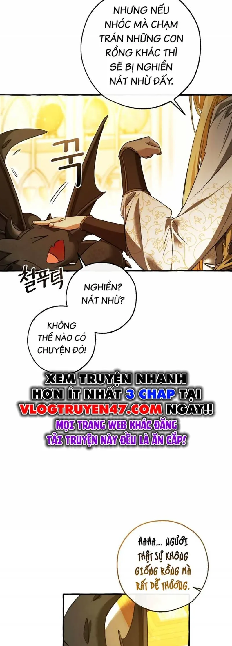 đọc truyện Sự Ra Đời Của Một Anh Hùng Chương 145 ảnh 54 tại Thiên Thai Truyện