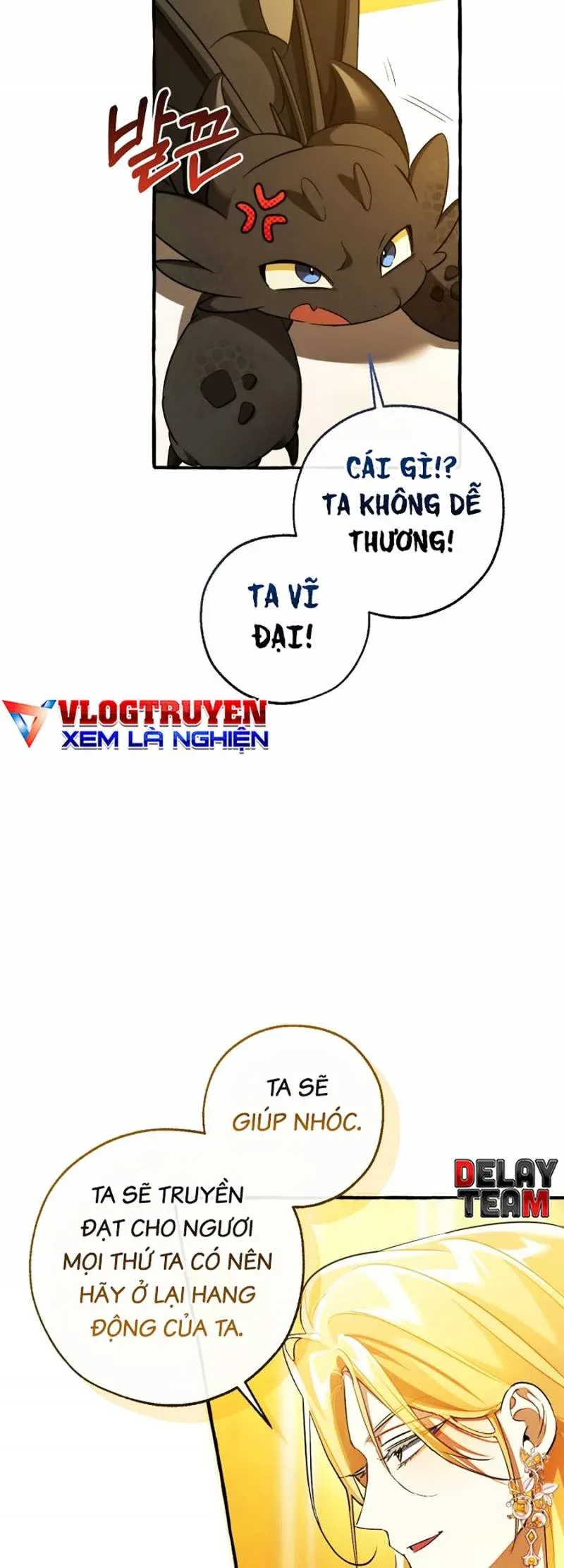 đọc truyện Sự Ra Đời Của Một Anh Hùng Chương 145 ảnh 55 tại Thiên Thai Truyện