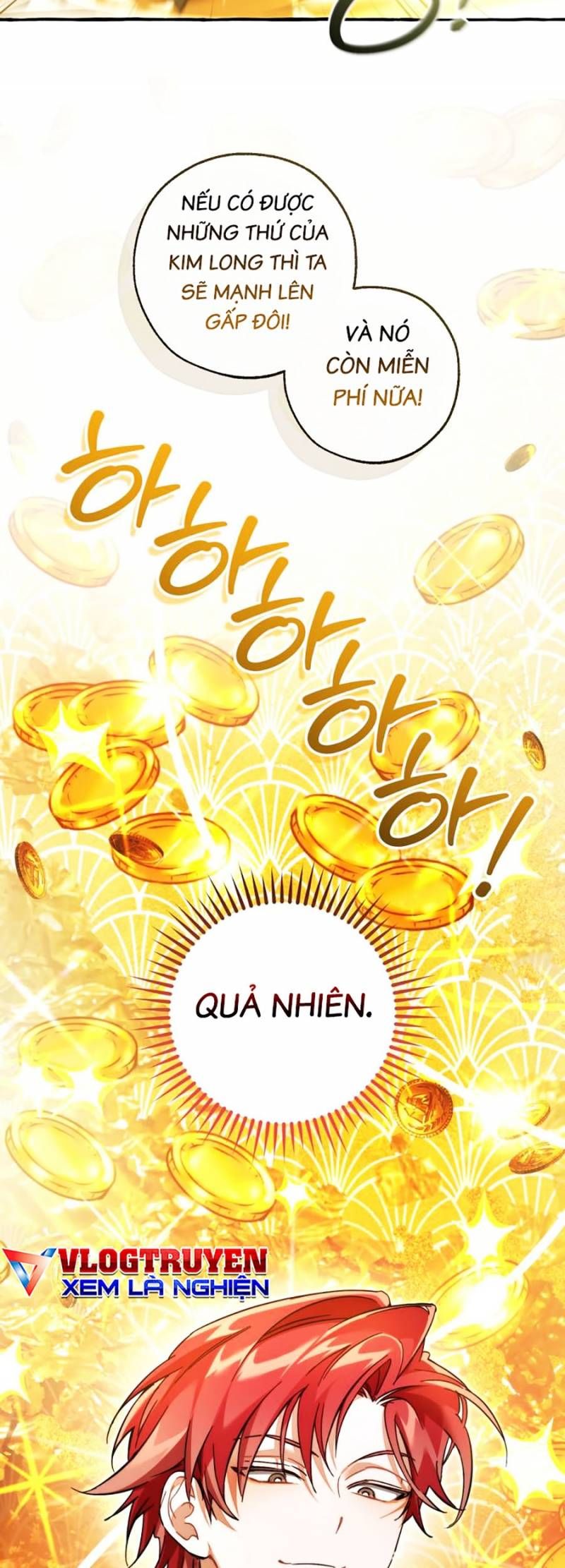 đọc truyện Sự Ra Đời Của Một Anh Hùng Chương 145 ảnh 60 tại Thiên Thai Truyện