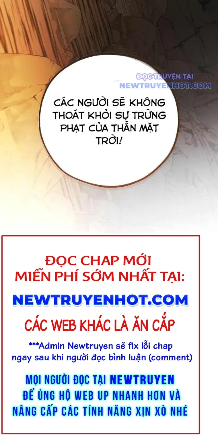 đọc truyện Sự Ra Đời Của Một Anh Hùng Chương 146 ảnh 13 tại Thiên Thai Truyện