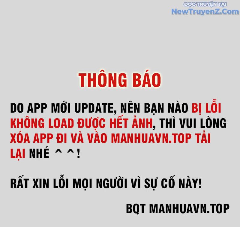 đọc truyện Sự Ra Đời Của Một Anh Hùng Chương 147 ảnh 2 tại Thiên Thai Truyện