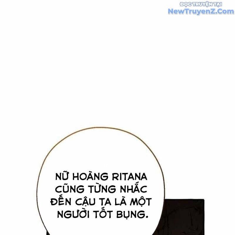 đọc truyện Sự Ra Đời Của Một Anh Hùng Chương 147 ảnh 101 tại Thiên Thai Truyện