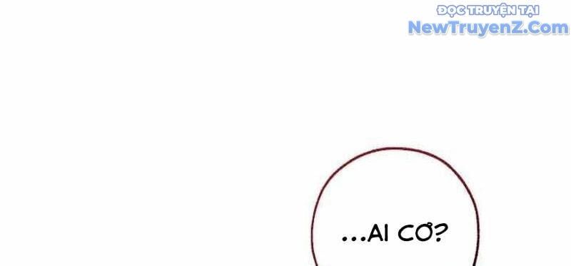 đọc truyện Sự Ra Đời Của Một Anh Hùng Chương 147 ảnh 104 tại Thiên Thai Truyện