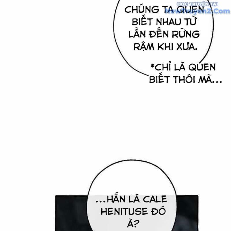 đọc truyện Sự Ra Đời Của Một Anh Hùng Chương 147 ảnh 106 tại Thiên Thai Truyện