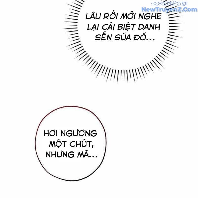 đọc truyện Sự Ra Đời Của Một Anh Hùng Chương 147 ảnh 108 tại Thiên Thai Truyện